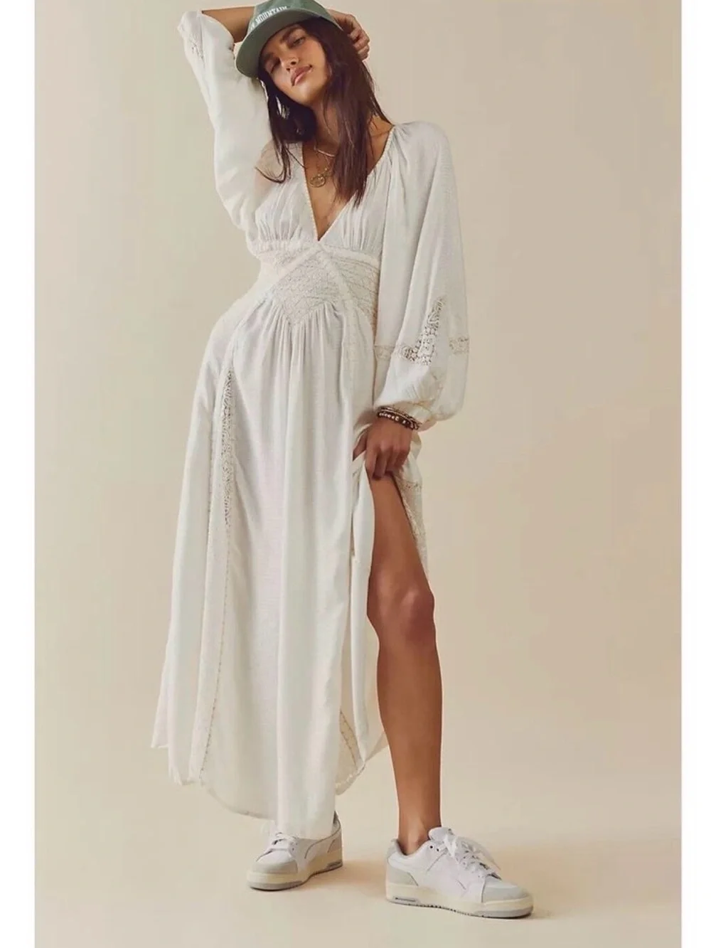 Free People free people